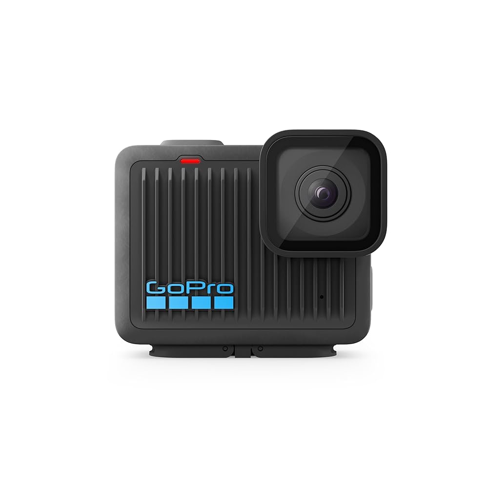 GoPro Hero (2024)