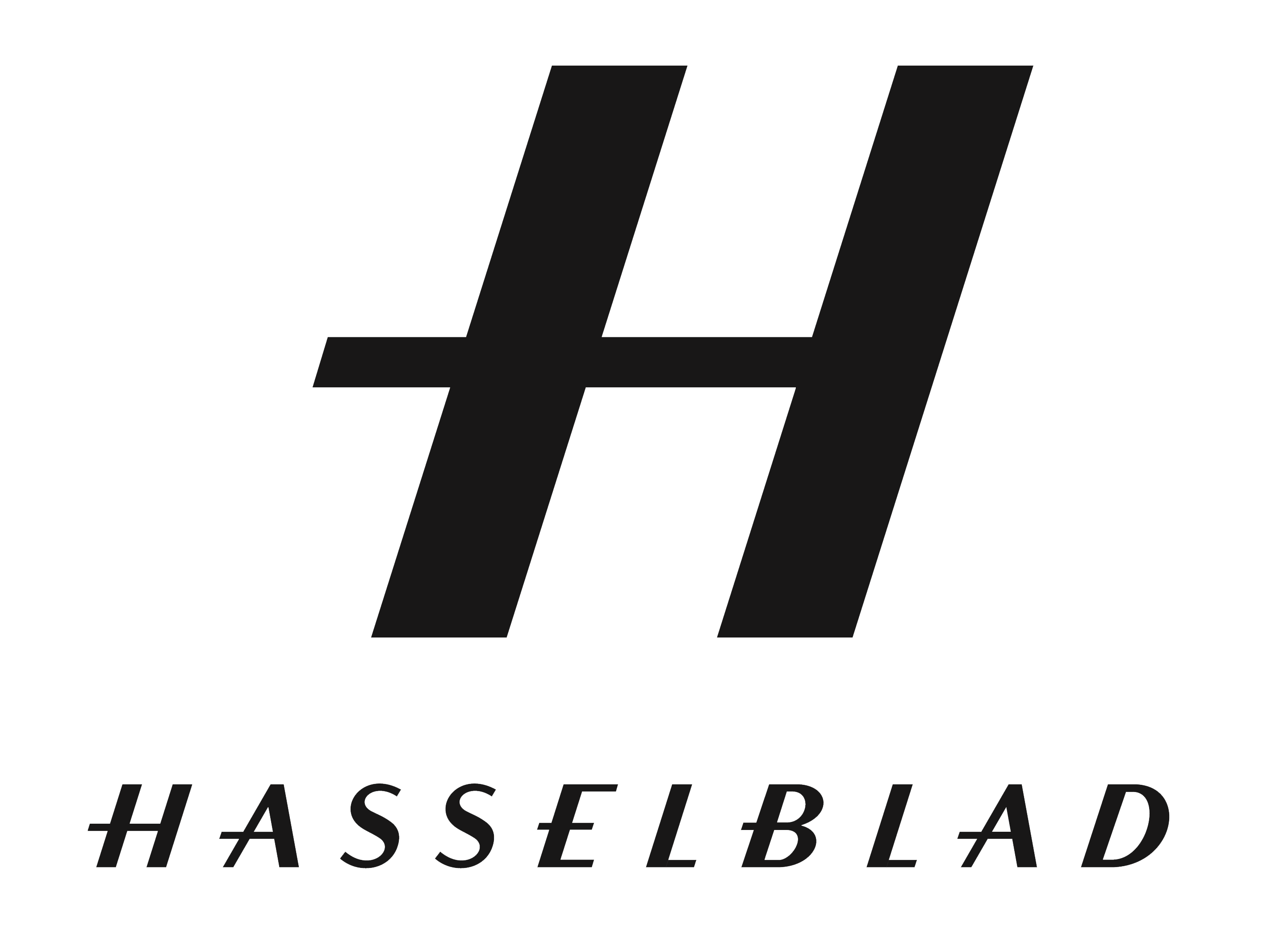 Hasselblad