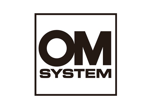 OM System