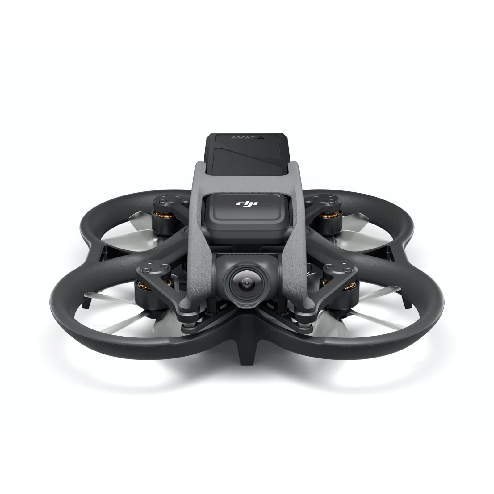 DJI Avata