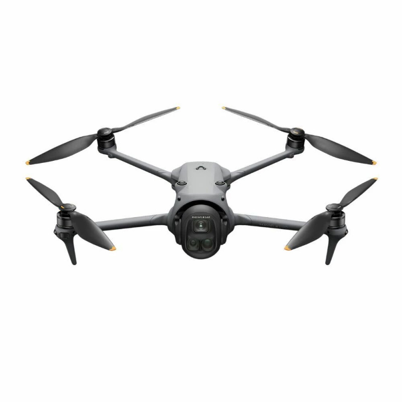 DJI Mavic 4 Pro