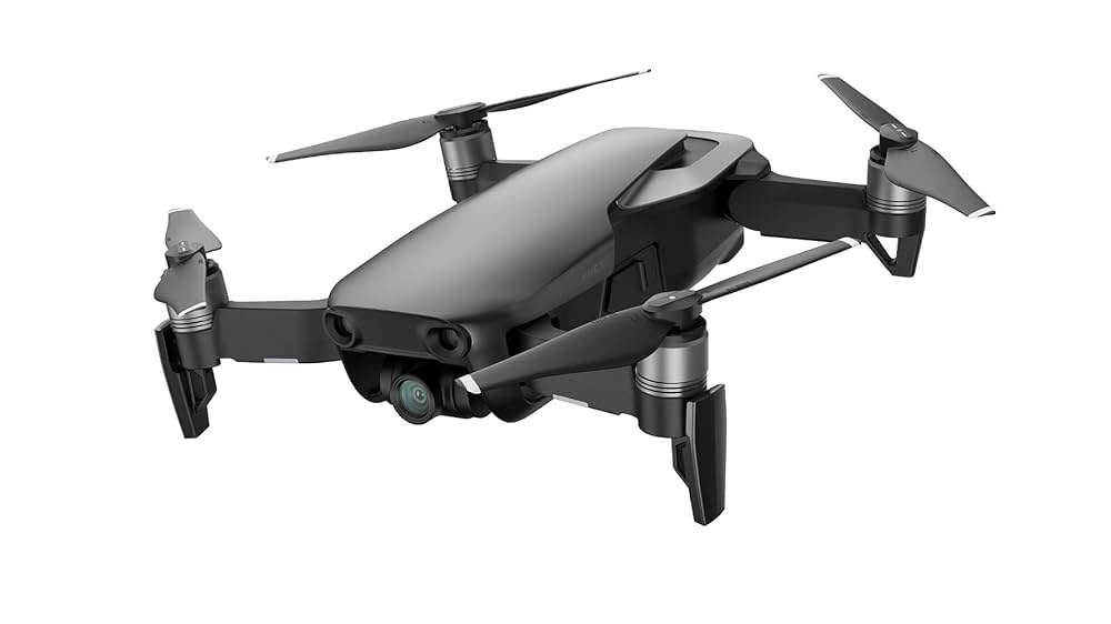 DJI Mavic Air 2