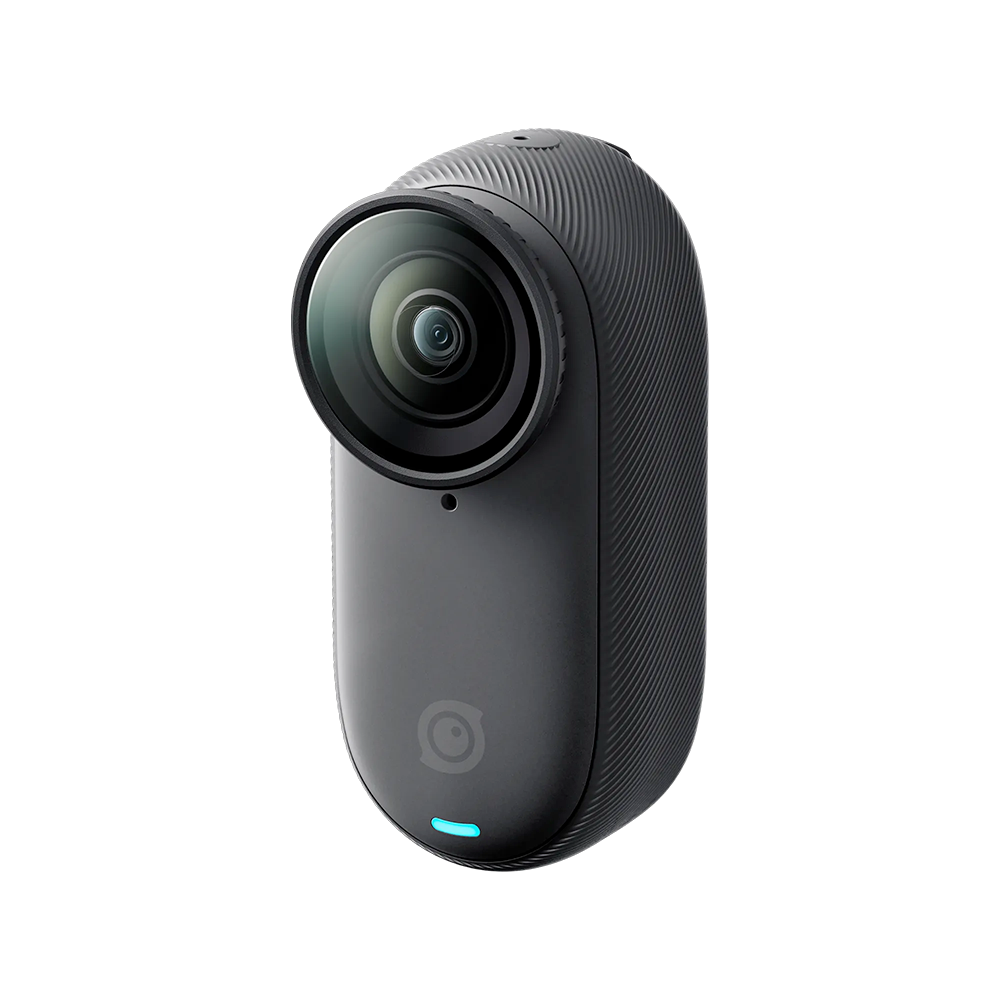 Insta360 GO 3S