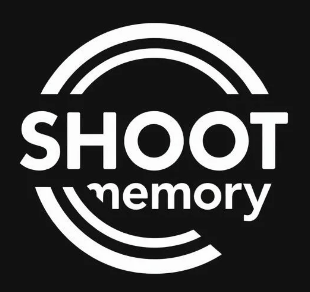 Shoot Memory