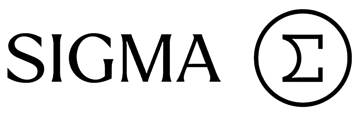 Sigma
